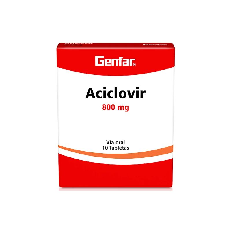 Aciclovir-800-mg-GF-Tabletas---Caja-10-und