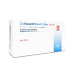 Orfenadrina-100-mg-FI-Tabletas---Blister-10-und