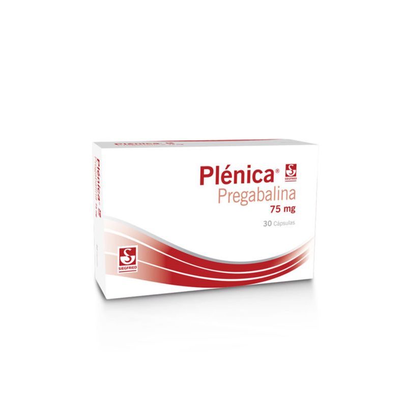 Plenica-75-mg-Capsulas---Caja-30-und