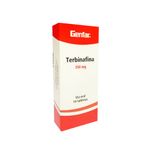 Terbinafina-250-mg-GF-Tabletas---Caja-14-und