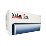 Xalar-10-mg-Capsulas---Blister-10-und