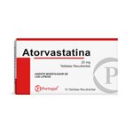 Atorvastatina-20-mg-PT-Tabletas---Blister-10-und