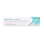 Dermovate-0.05--Crema---Tubo-30-g