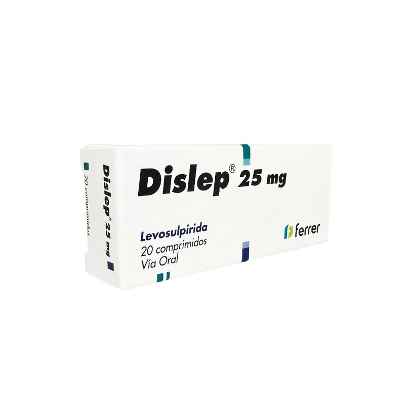 Dislep-25-mg-Comprimidos---Caja-20-und