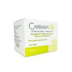 Caprimida-UD-Polvo-para-Suspension-Oral-Sobres---Caja-30-und