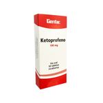 Ketoprofeno-100-mg-GF-Tabletas---Caja-30-und