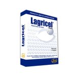 Lagricel-Ofteno-0.4--Solucion-Oftalmica-en-Monodosis---Caja-20-und