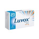 Luvox-100-mg-Tabletas---Caja-15-und