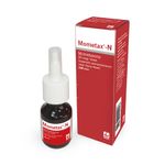 Mometax-N-50-mcg-Spray-Nasal---Frasco-120-dss