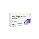 Nootropil-800-mg-Comprimidos---Caja-30-und