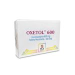 Oxetol-600-mg-Tabletas---Caja-10-und