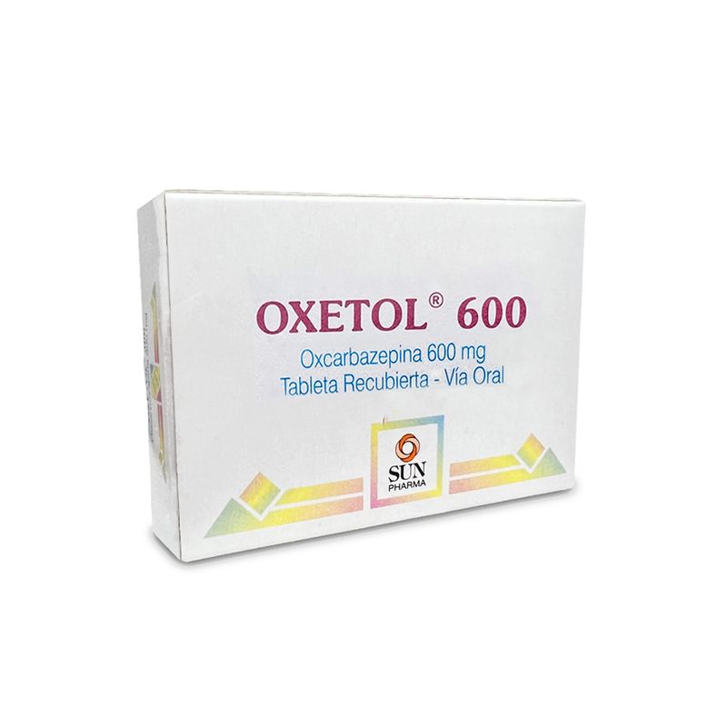 Oxetol-600-mg-Tabletas---Caja-10-und