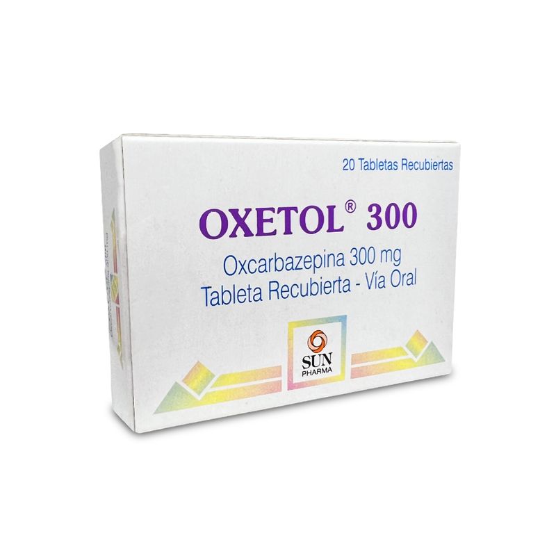 Oxetol-300-mg-Tabletas---Caja-20-und