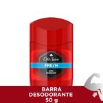 Old-Spice-Fresh-Barra-Desodorante---Frasco-50-g