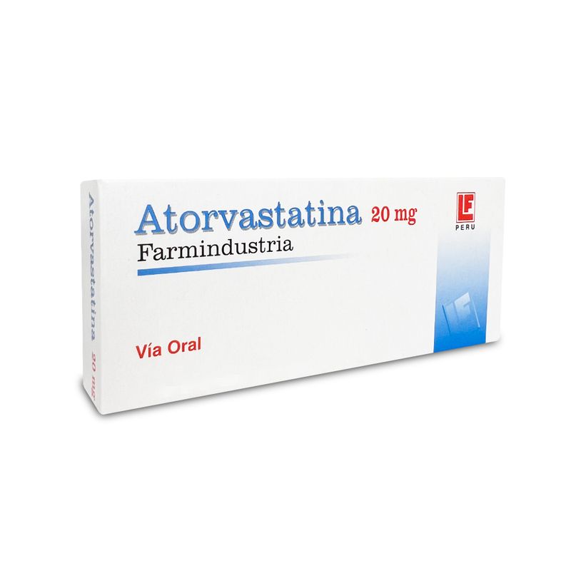 Atorvastatina-20-mg-FI-Tabletas---Caja-30-und