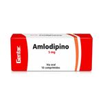 Amlodipino-5-mg-GF-Tabletas---Caja-10-und