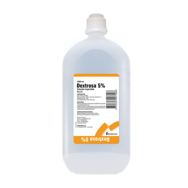 Dextrosa-5--Solucion-Inyectable---Frasco-1000-ml