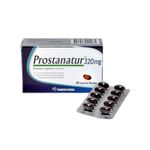 Prostanatur-320-mg-Capsulas---Caja-30-und