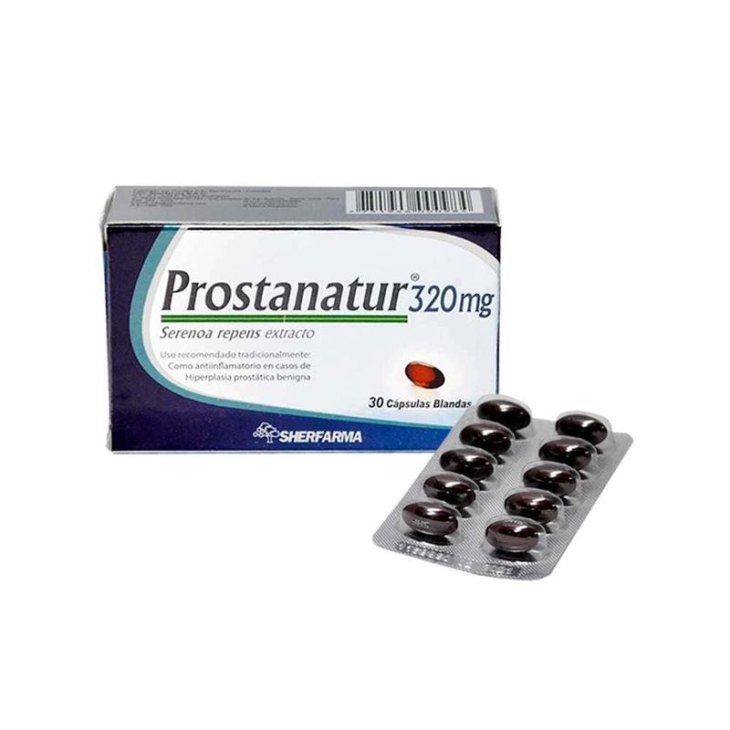 Prostanatur-320-mg-Capsulas---Caja-30-und