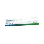 Filgrastim-300-mcg-ml-Solucion-Inyectable---Jeringa-1-ml