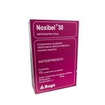 Noxibel-30-mg-Comprimidos---Caja-15-und