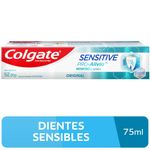 Colgate-Sensitive-Pro-Alivio-Crema-Dental---Tubo-110-g