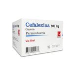 Cefalexina-500-mg-FI-Tabletas---Blister-10-und