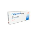 Captopril-25-mg-FI-Tabletas---Blister-10-und