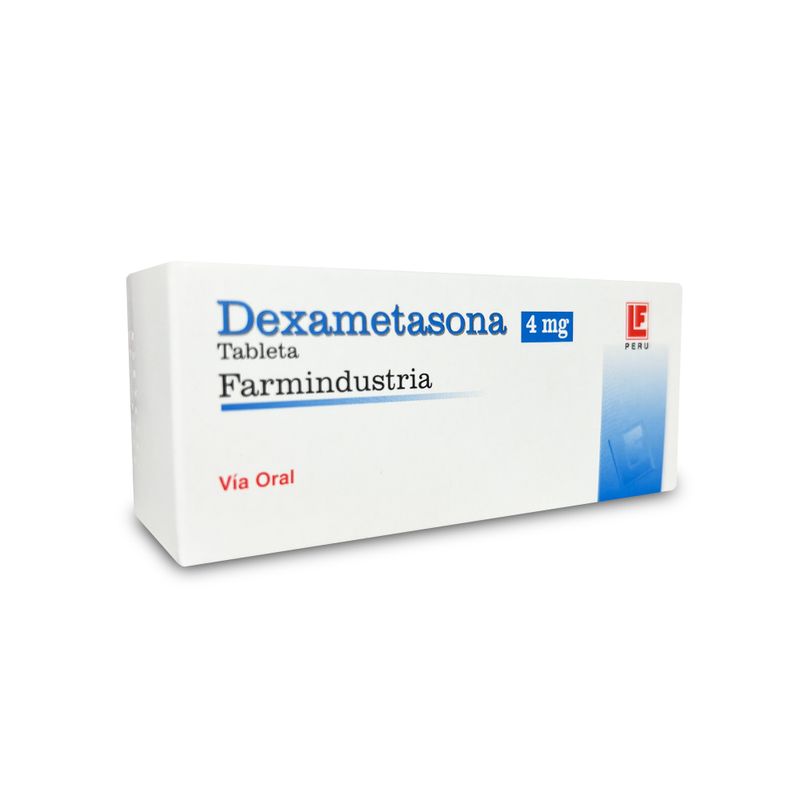 Dexametasona-4-mg-FI-Tabletas---Blister-10-und