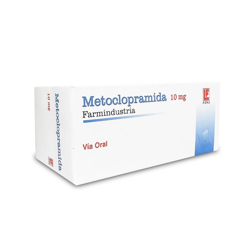 Metoclopramida-10-mg-FI-Tabletas---Blister-10-und