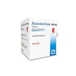 Amoxicilina-500-mg-FI-Tabletas---Blister-10-und