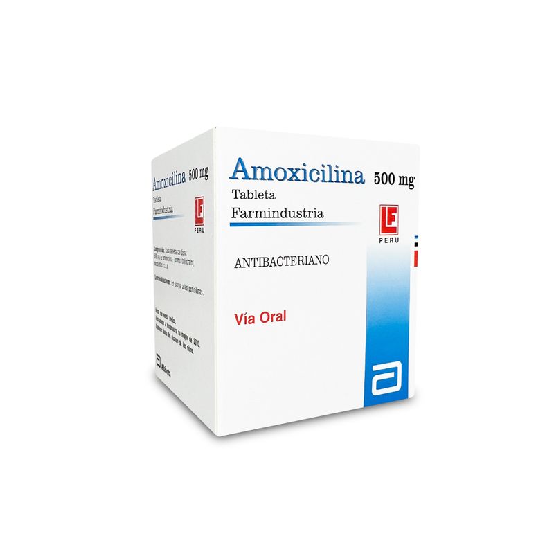 Amoxicilina-500-mg-FI-Tabletas---Blister-10-und