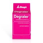 Degraler-5-mg-Tabletas---Blister-10-und