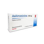 Azitromicina-500-mg-FI-Tabletas---Caja-5-und