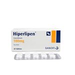 Hiperlipen-Tabletas---Caja-30-und