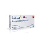 Lasix-40-mg-Tabletas---Caja-20-und