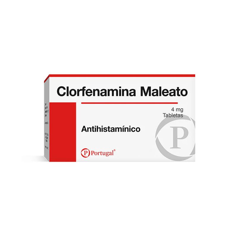 Clorfenamina-Maleato-4-mg-PT-Tabletas---Blister-10-und