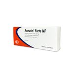 Aneurin-Forte-NF-Tabletas---Blister-10-und