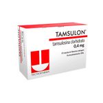 Tamsulon-0.4-mg-Capsulas---Caja-30-und