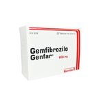 Gemfibrozilo-600-mg-GF-Tabletas---Caja-20-und