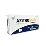 Azitromac-500-mg-Comprimidos---Blister-6-und