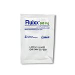 Fluixx-600-mg-Granulos-para-Solucion-Oral---Sobre-600-mg