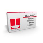 Bladuril-200-mg-Comprimidos---Caja-20-und