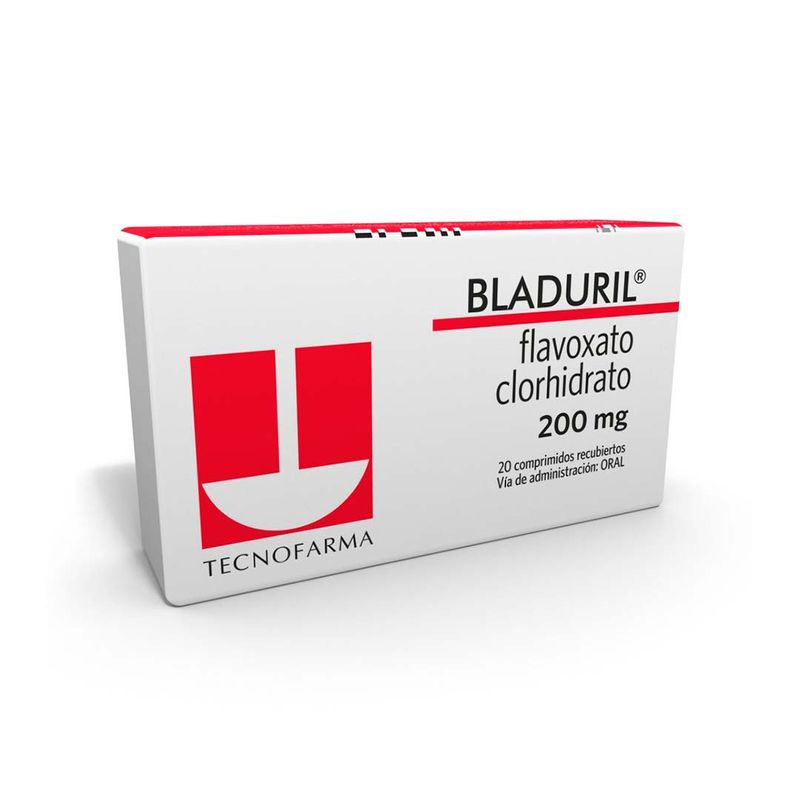 Bladuril-200-mg-Comprimidos---Caja-20-und