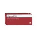 Rosucol-10-mg-Comprimidos---Caja-30-und