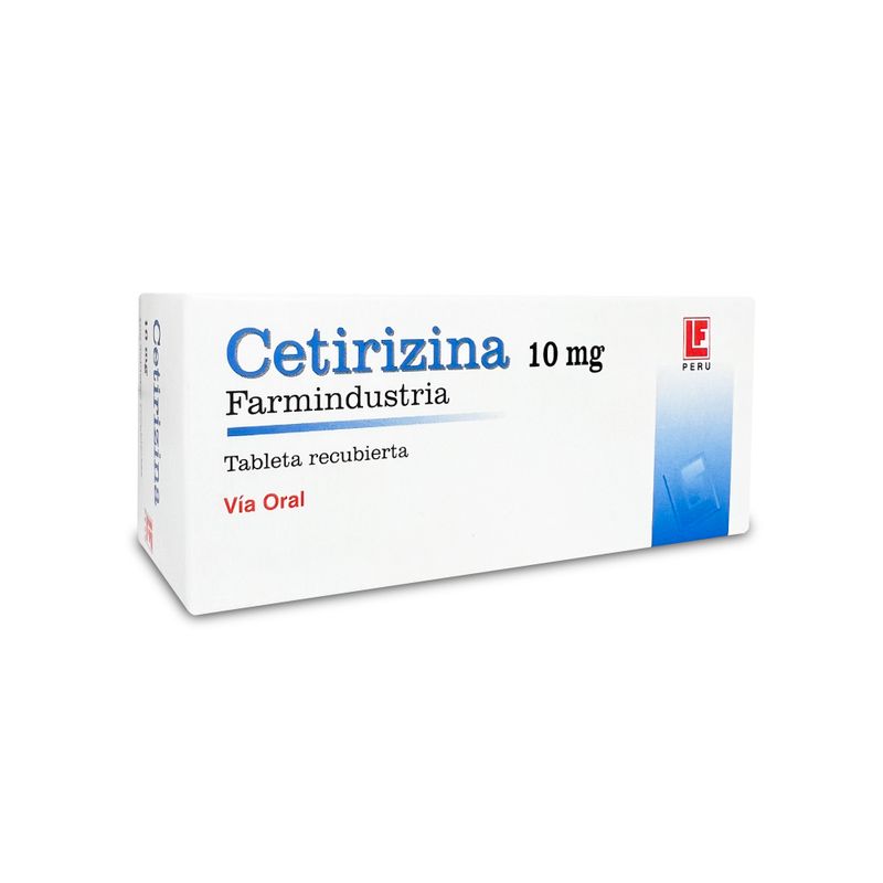 Cetirizina-10-mg-FI-Tabletas---Blister-10-und