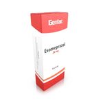 Esomeprazol-20-mg-GF-Tabletas---Caja-10-und