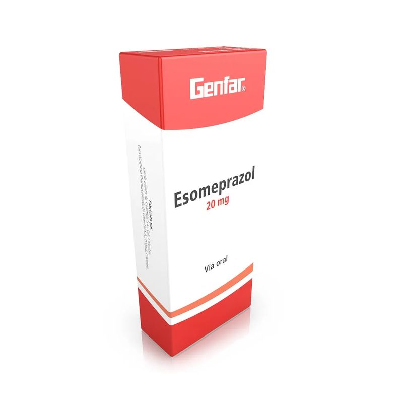 Esomeprazol-20-mg-GF-Tabletas---Caja-10-und