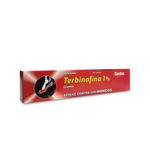 Terbinafina-1--GF-Crema---Tubo-20-g