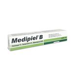 Medipiel-B-Crema---Tubo-20-g